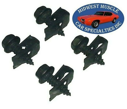 Nosr correct gto judge - 68,