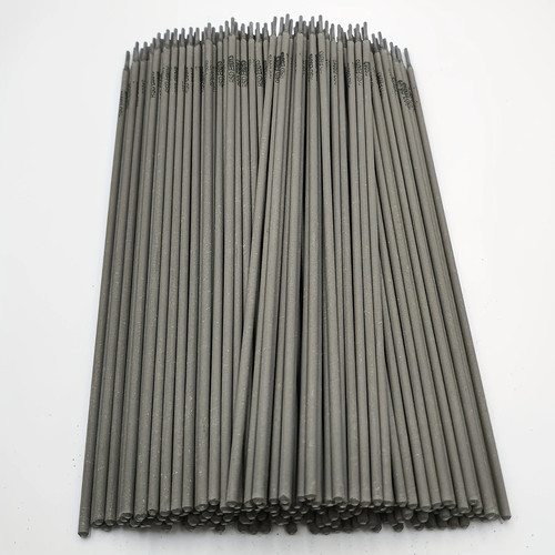 E6013 welding rod - e6013, 3/32''