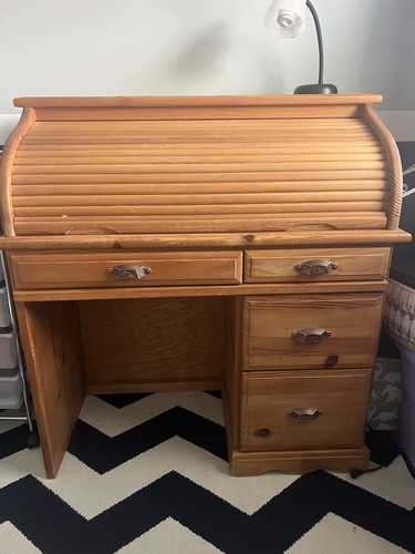 Antique amish solid - antique,