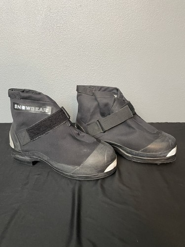 Snowgear overboots winter - snowgear,
