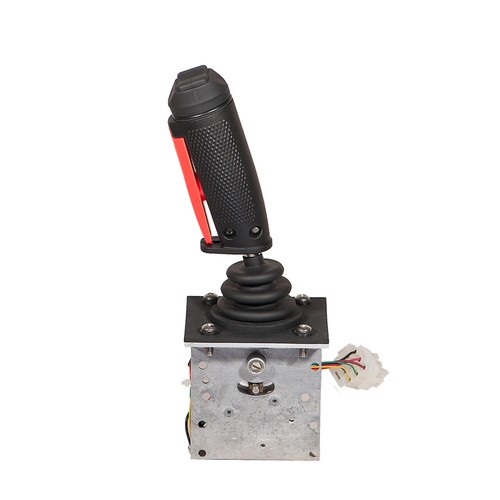 Joystick controller 1600308 - joystick,