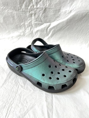 Crocs harry potter clogs - harry,