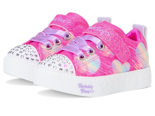 Skechers kid twinkle toes - kid's,