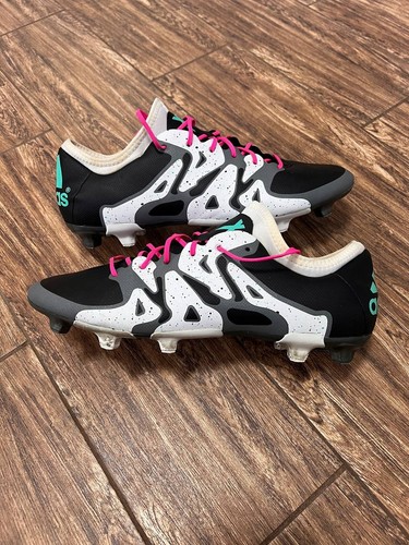 Adidas fg football - x, 15.2