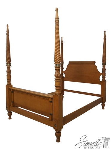 63647ec queen size caribbean - 63647ec:,