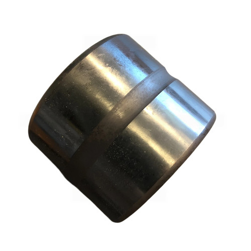 Bushing 4196105 fits - 4196105,