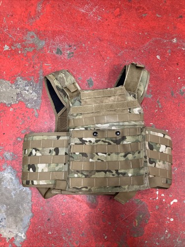 Diamondback tactical battlelab - diamondback,