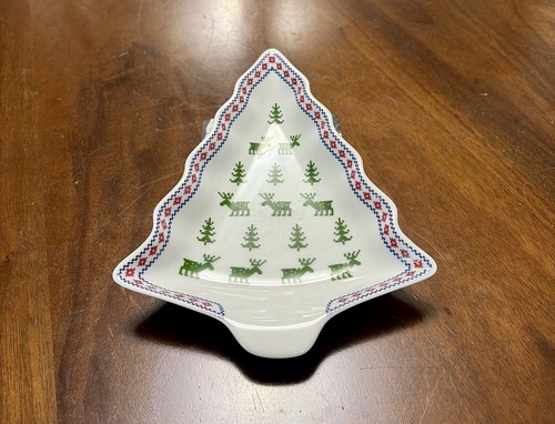 Vintage wedgewood home - vintage,