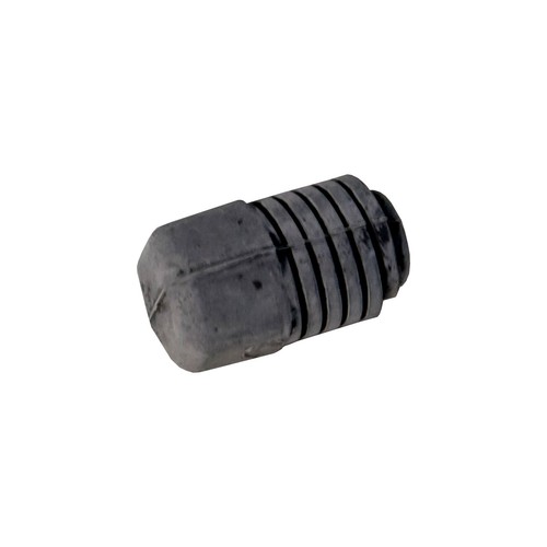Oem new ford lift - oem, gate