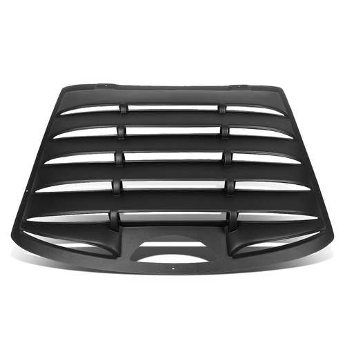 Fits 1995 2003 cavalier - 1995-2003,