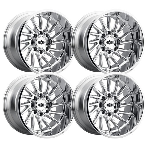 Vision rapier 20x12 - vision,