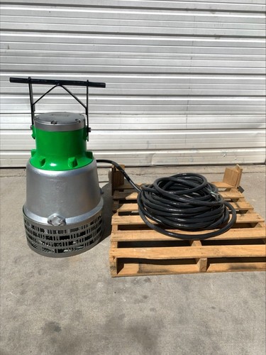 2022 apex sd150hv - 2022, 6"