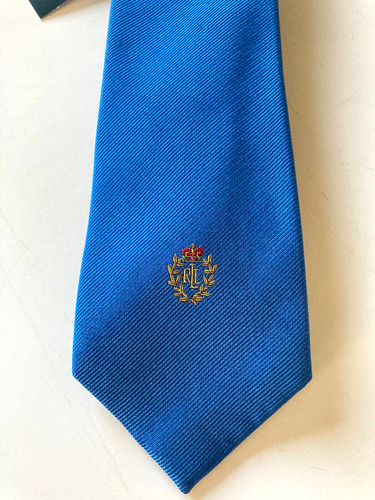 Nwt ralph lauren crest - nwt,