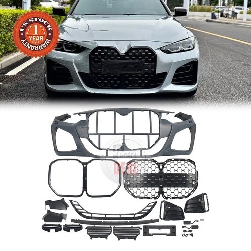 Series fit 2014 bmw - series, 2014-20