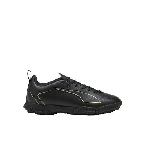 Puma ultra play - puma, turf