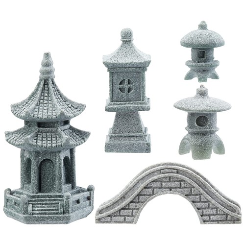 Superfidings styles pagoda - superfidings,