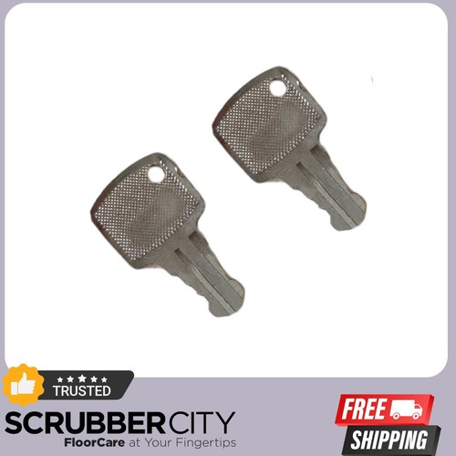 86004860 48073 keys fits - 86004860,,