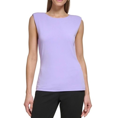 Dkny womens sleeveless - dkny,