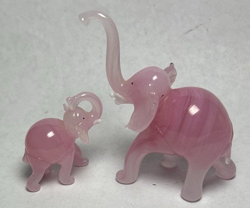 Set vintage murano art - vintage,