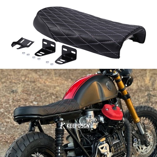 For honda cx500 cb500 cb400 - for,