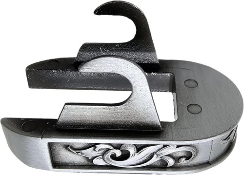 1911 full size magwell - magwell, –