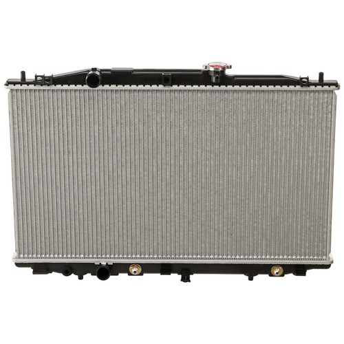 Radiators for honda - radiators,