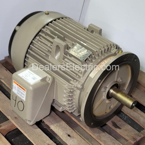 1800 rpm tefc 480v - tefc,