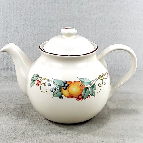Vintage corelle coordinates - vintage,