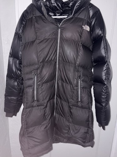 The north face - the, women’s