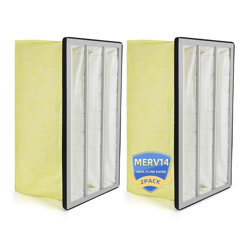 24x12x12 merv inner air - merv, 14