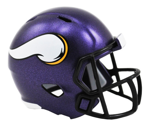 Minnesota vikings revolution - minnesota,