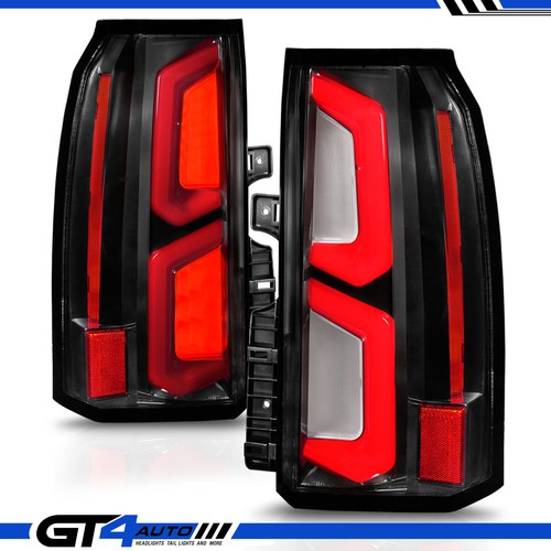 For 2015 chevy suburban - 2015-20,