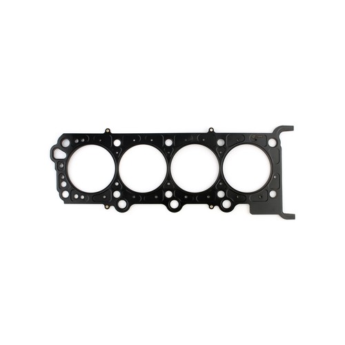 Cometic rhs 92mm bore - cometic,