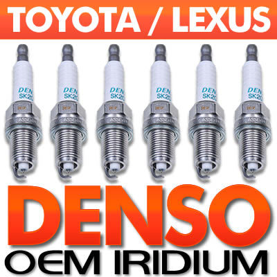 Iridium spark plug - plug, |