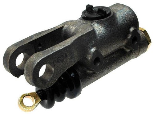 Chevy 3100 brake master - chevy,