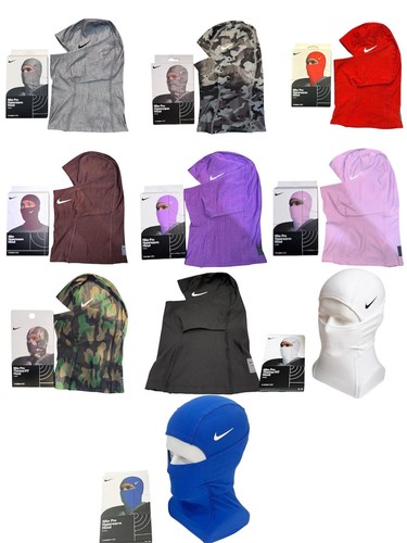 Nike pro therma - nike, therma-fit
