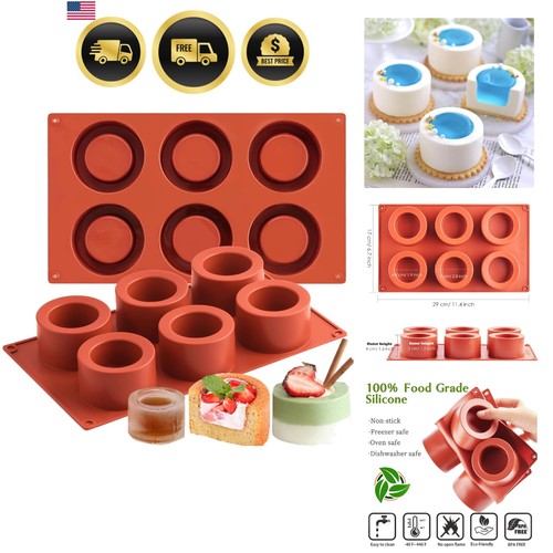 Chocolate candy silicone - candy,