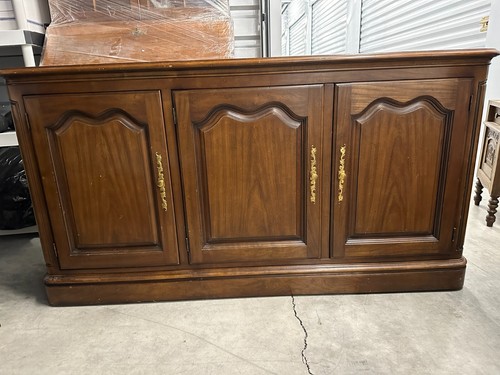Mid 20th century kindel french - mid,