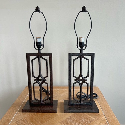 Pottery barn dark bronze - barn,
