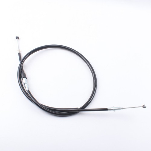 Motorcycle clutch cable - cable, for