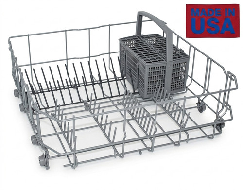 00249276 bosch thermador - 00249276,