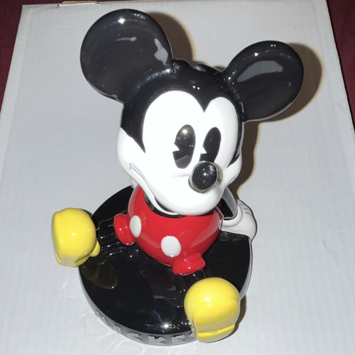 Free ship disney - free,
