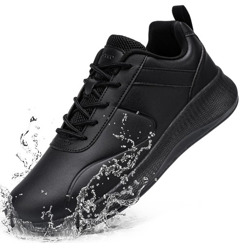 Non slip shoes for men - shoes,