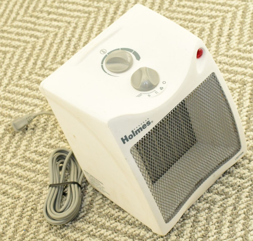 Holmes hch4051 portable - holmes,