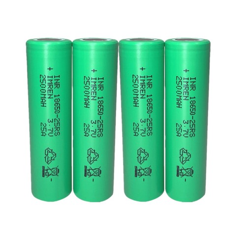 Pack 7volt rechargeable - pack,
