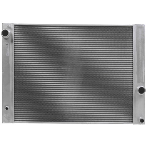 Radiator for bmw 645ci - bmw,