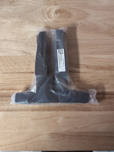 Samsung bn96 60953b stand - tv,