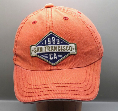 Baby gap baseball - baby,