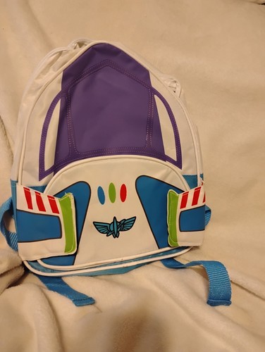 Disney toy story buzz - toy,