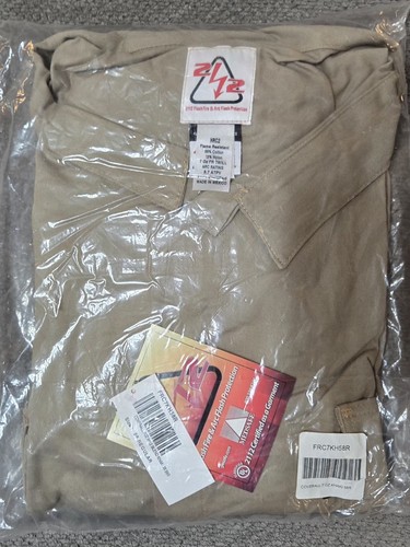 2112 westex ultrasoft - 2112-westex, ultrasoft-frc